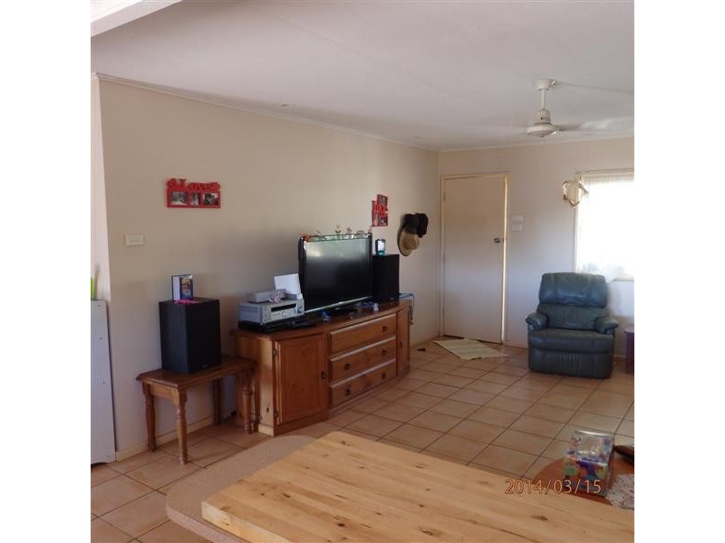 16 Smith Street, Kalbarri WA 6536