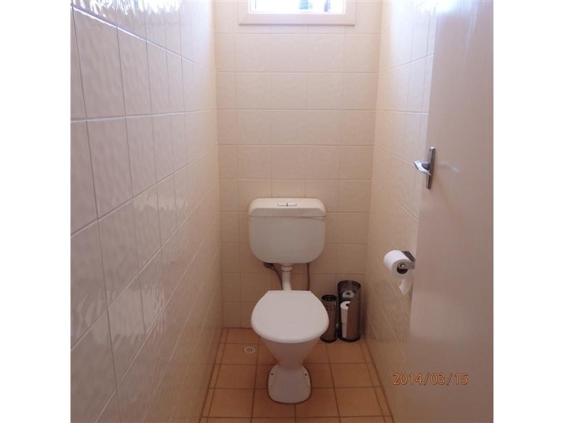 16 Smith Street, Kalbarri WA 6536