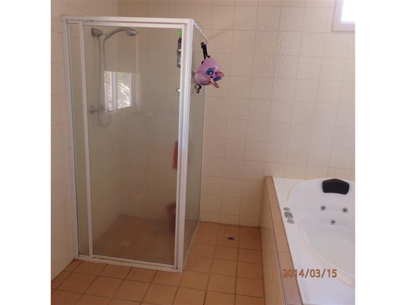 16 Smith Street, Kalbarri WA 6536