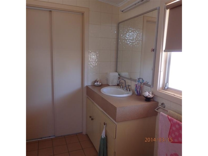 16 Smith Street, Kalbarri WA 6536