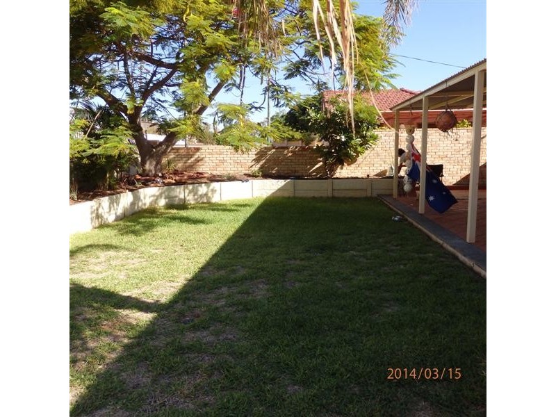 16 Smith Street, Kalbarri WA 6536