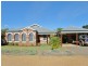 12 Gliddon Avenue, Kalbarri WA 6536