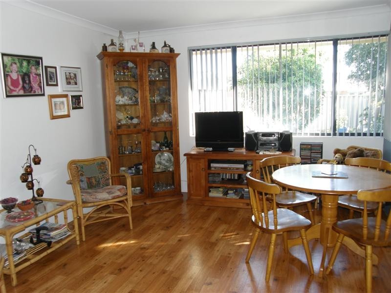 12 Gliddon Avenue, Kalbarri WA 6536