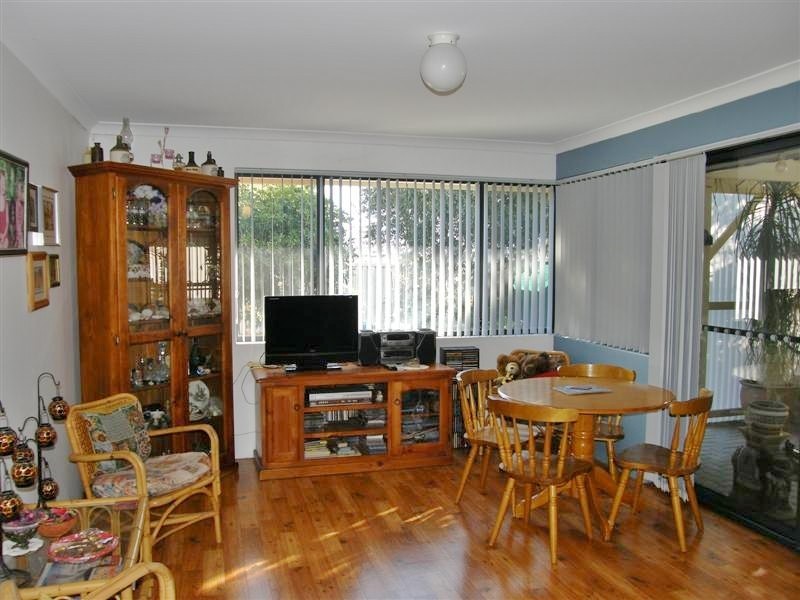 12 Gliddon Avenue, Kalbarri WA 6536