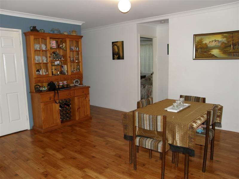 12 Gliddon Avenue, Kalbarri WA 6536