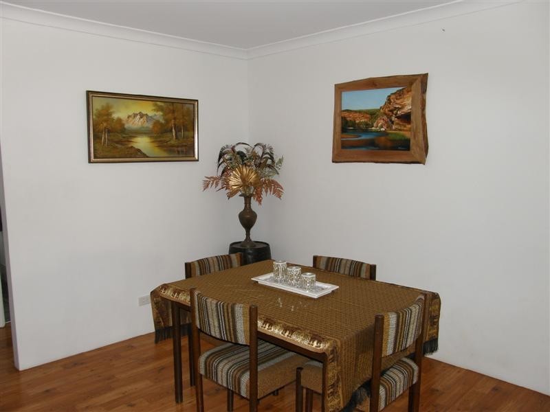 12 Gliddon Avenue, Kalbarri WA 6536