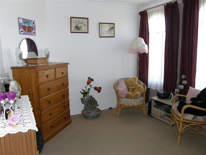 12 Gliddon Avenue, Kalbarri WA 6536