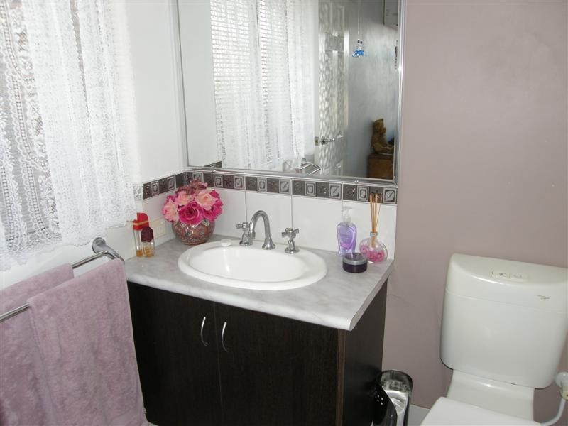 12 Gliddon Avenue, Kalbarri WA 6536