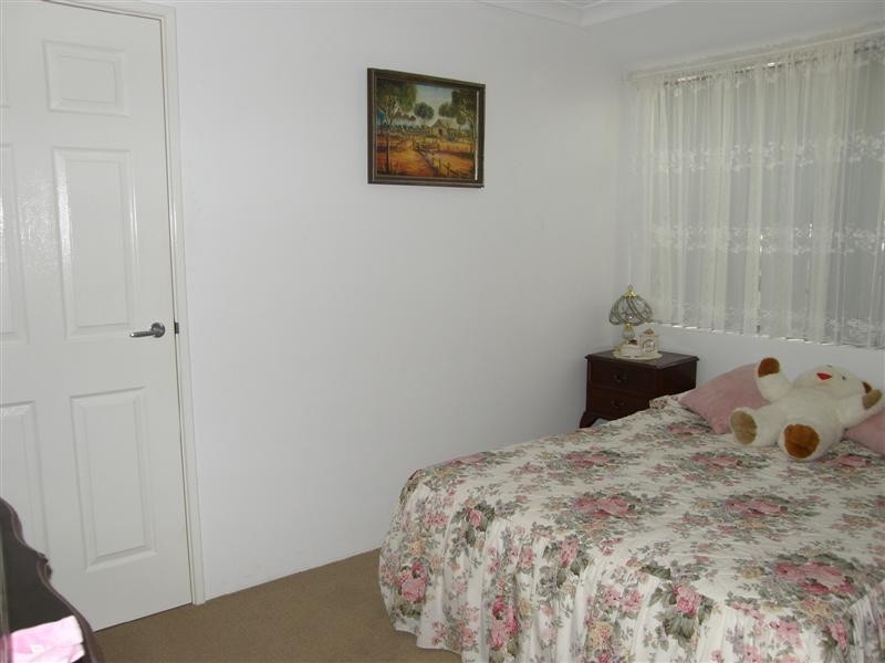 12 Gliddon Avenue, Kalbarri WA 6536