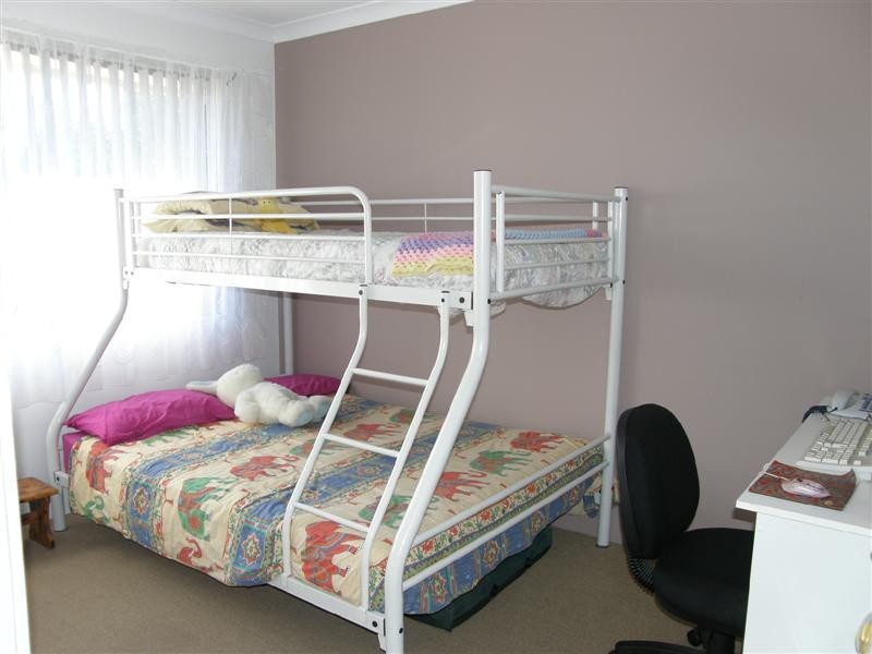 12 Gliddon Avenue, Kalbarri WA 6536