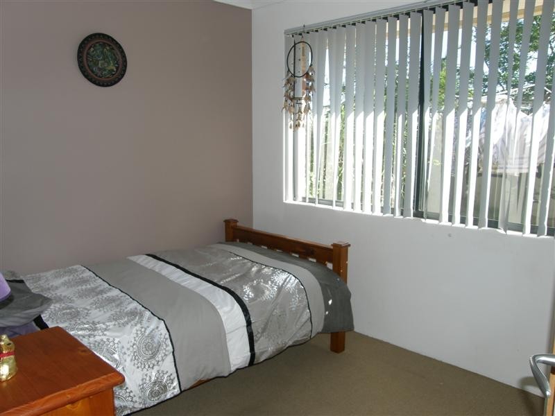 12 Gliddon Avenue, Kalbarri WA 6536