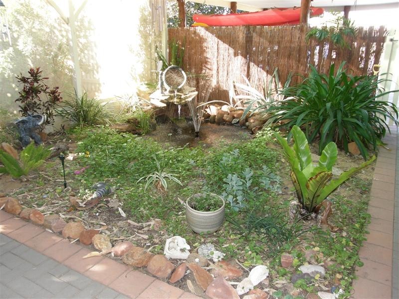 12 Gliddon Avenue, Kalbarri WA 6536