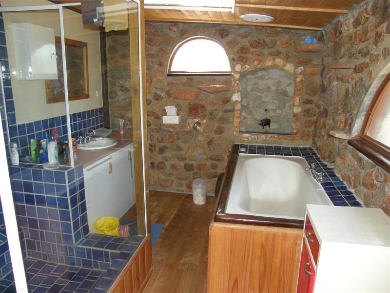 6286 Ajana-Kalbarri Road, Kalbarri WA 6536