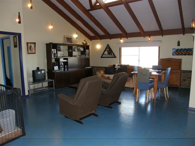 6286 Ajana-Kalbarri Road, Kalbarri WA 6536