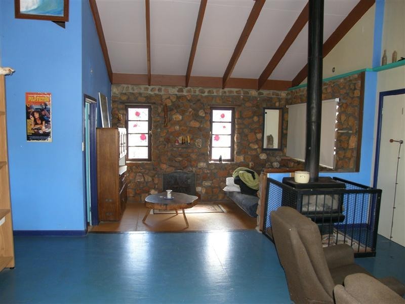 6286 Ajana-Kalbarri Road, Kalbarri WA 6536