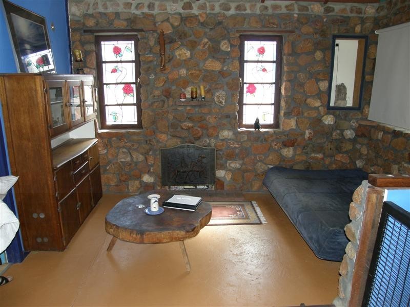 6286 Ajana-Kalbarri Road, Kalbarri WA 6536