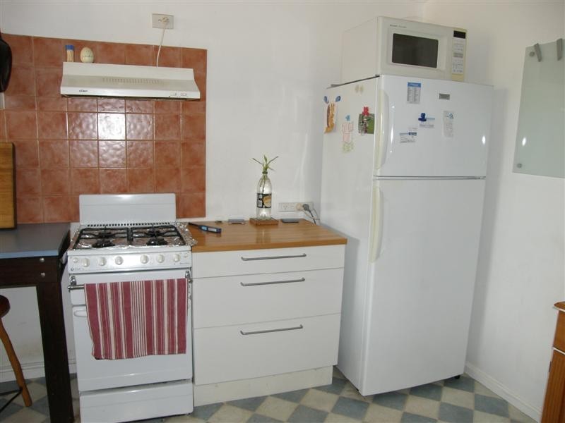 6286 Ajana-Kalbarri Road, Kalbarri WA 6536