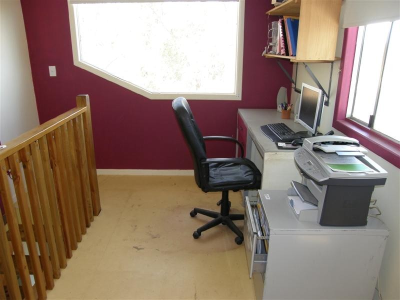 6286 Ajana-Kalbarri Road, Kalbarri WA 6536