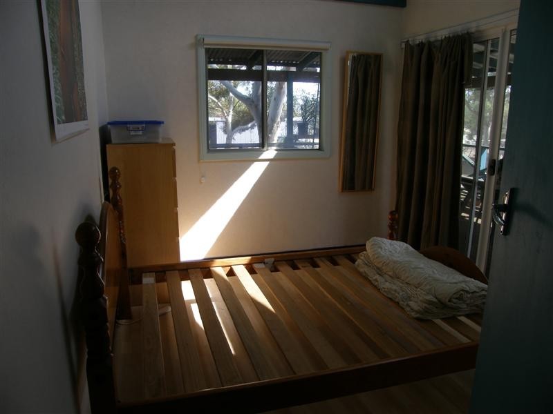 6286 Ajana-Kalbarri Road, Kalbarri WA 6536