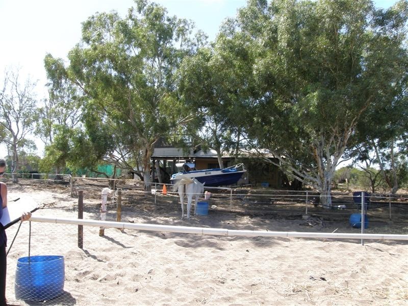 6286 Ajana-Kalbarri Road, Kalbarri WA 6536