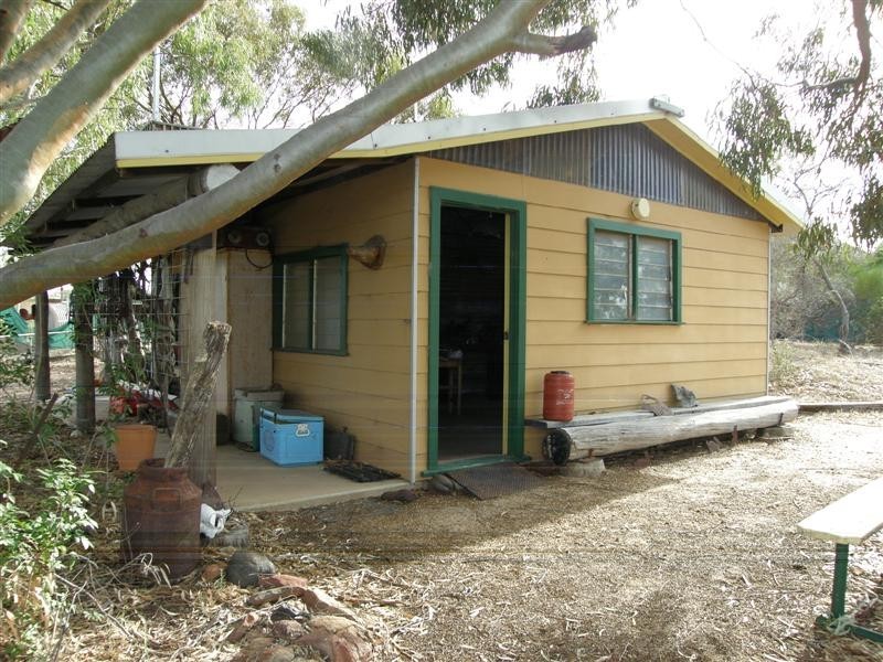 6286 Ajana-Kalbarri Road, Kalbarri WA 6536