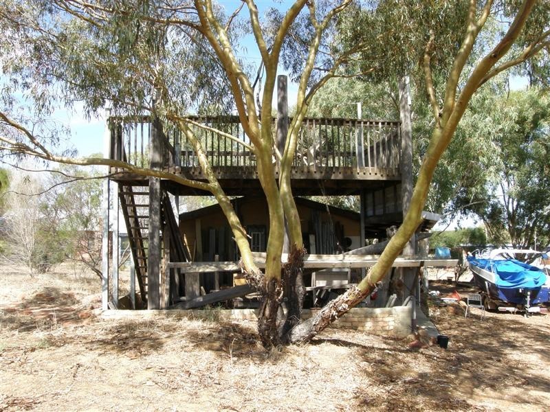 6286 Ajana-Kalbarri Road, Kalbarri WA 6536