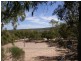 6286 Ajana-Kalbarri Road, Kalbarri WA 6536