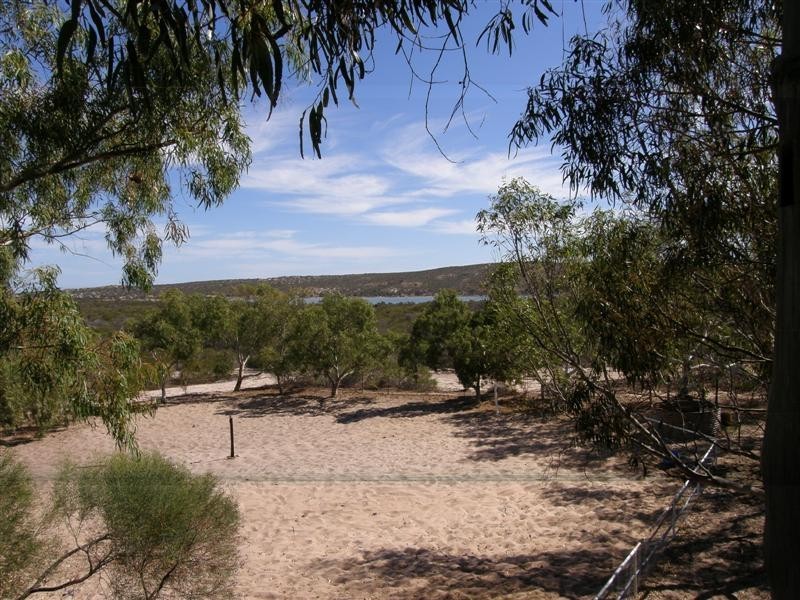 6286 Ajana-Kalbarri Road, Kalbarri WA 6536
