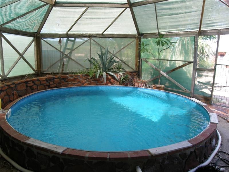 6286 Ajana-Kalbarri Road, Kalbarri WA 6536