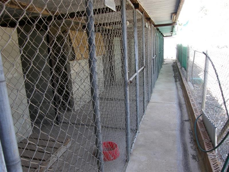 6286 Ajana-Kalbarri Road, Kalbarri WA 6536