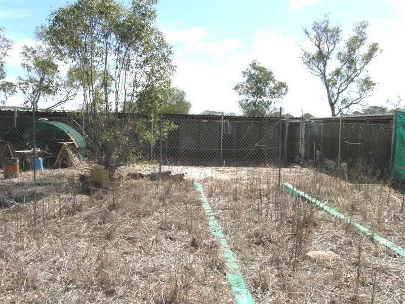 6286 Ajana-Kalbarri Road, Kalbarri WA 6536