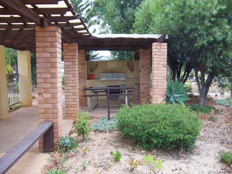 10/22 Chick Court Units, Kalbarri WA 6536