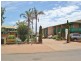 10/22 Chick Court Units, Kalbarri WA 6536