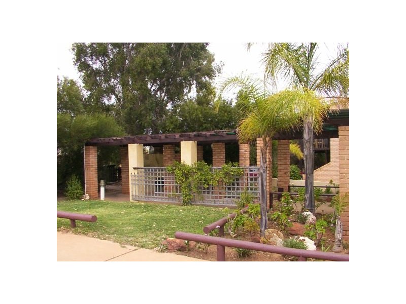 10/22 Chick Court Units, Kalbarri WA 6536