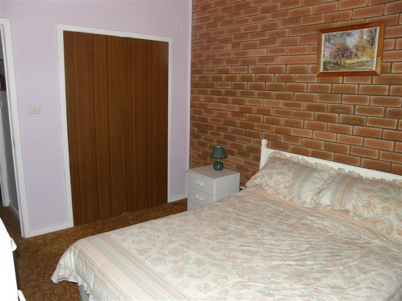 10/22 Chick Court Units, Kalbarri WA 6536