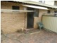 10/22 Chick Court Units, Kalbarri WA 6536