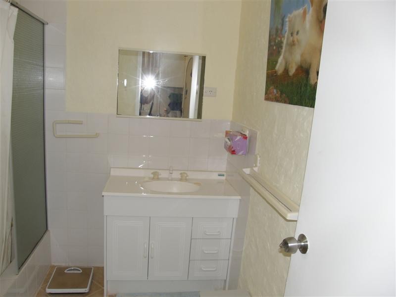 10/22 Chick Court Units, Kalbarri WA 6536