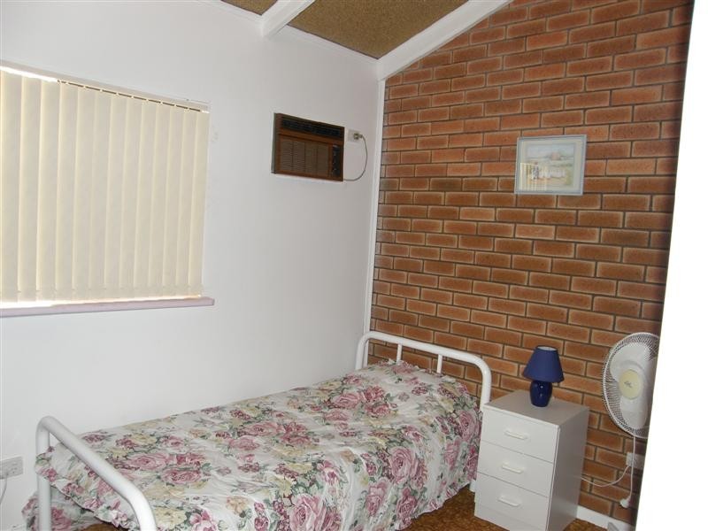 10/22 Chick Court Units, Kalbarri WA 6536