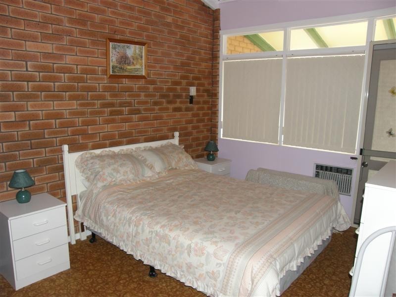 10/22 Chick Court Units, Kalbarri WA 6536