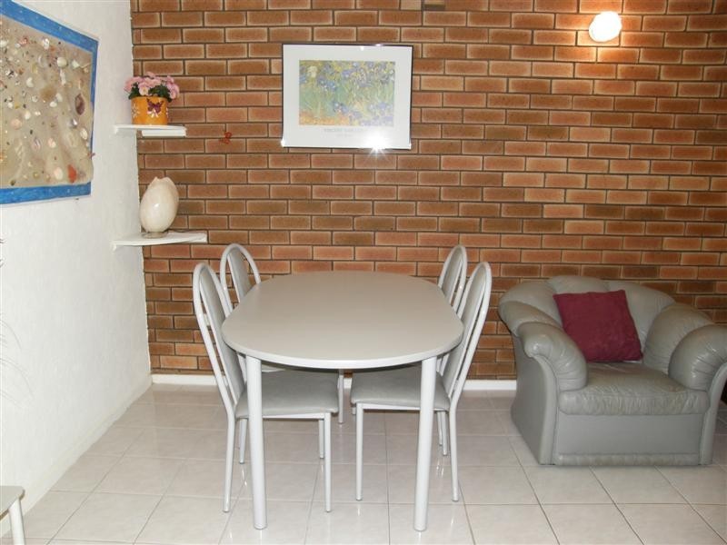 10/22 Chick Court Units, Kalbarri WA 6536