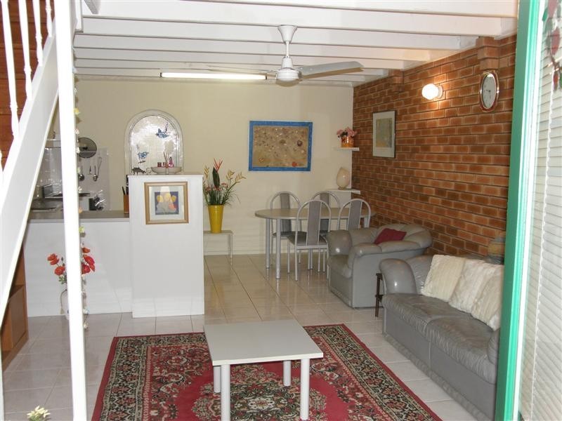 10/22 Chick Court Units, Kalbarri WA 6536