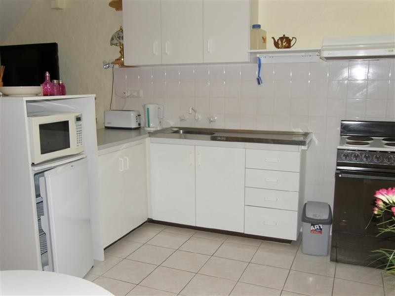 10/22 Chick Court Units, Kalbarri WA 6536