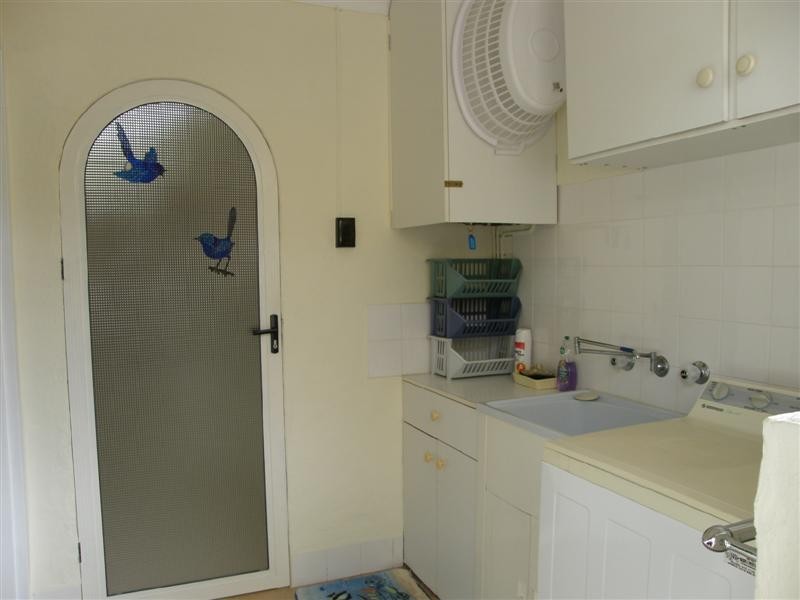 10/22 Chick Court Units, Kalbarri WA 6536