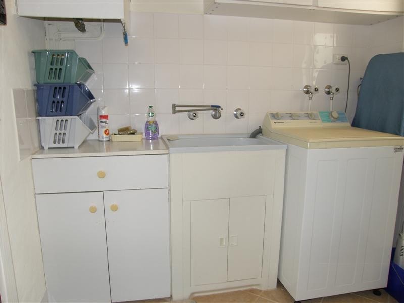 10/22 Chick Court Units, Kalbarri WA 6536