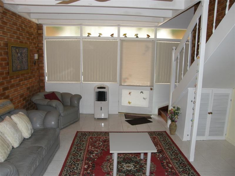 10/22 Chick Court Units, Kalbarri WA 6536