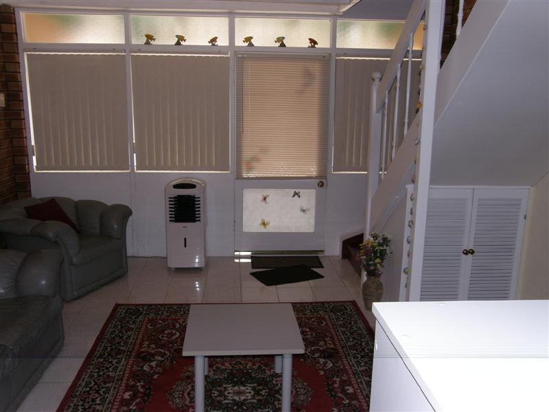 10/22 Chick Court Units, Kalbarri WA 6536