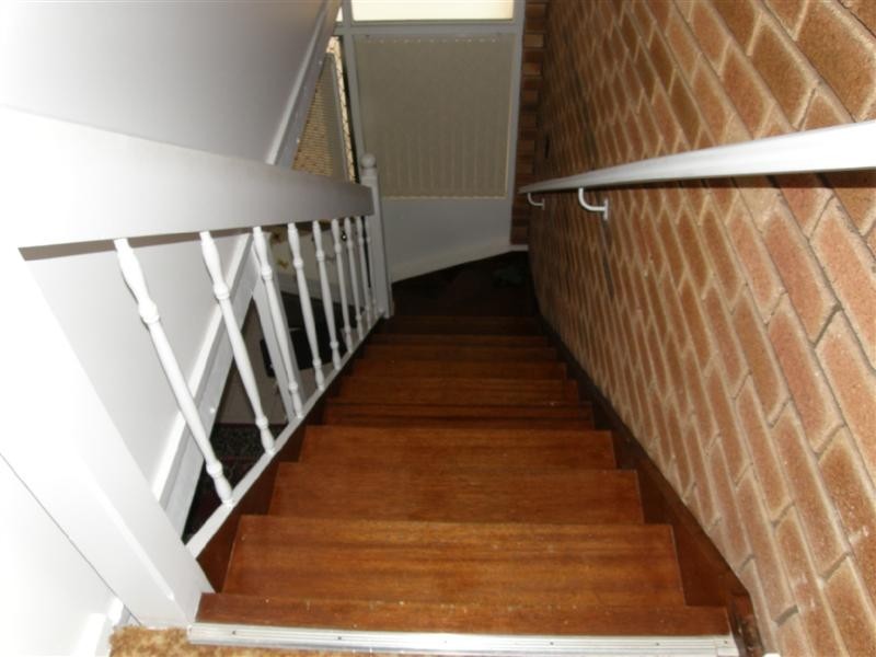 10/22 Chick Court Units, Kalbarri WA 6536