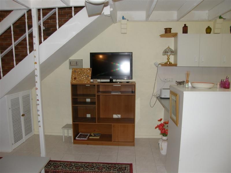 10/22 Chick Court Units, Kalbarri WA 6536