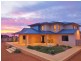 2 Mariner Crescent, Kalbarri WA 6536