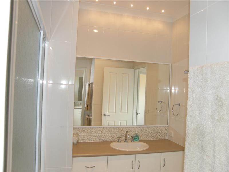 2 Mariner Crescent, Kalbarri WA 6536